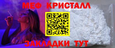 хмурый Кулебаки
