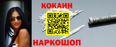 хмурый Кулебаки