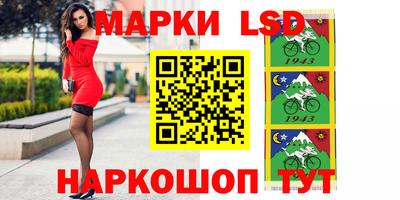хмурый Кулебаки