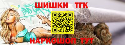 хмурый Кулебаки
