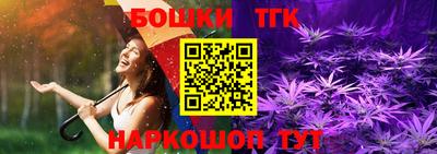 хмурый Кулебаки