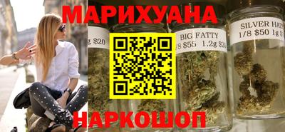 хмурый Кулебаки