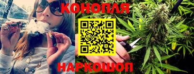хмурый Кулебаки