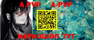 хмурый Кулебаки