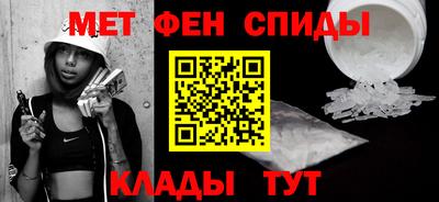 хмурый Кулебаки