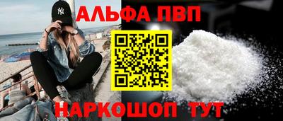 хмурый Кулебаки