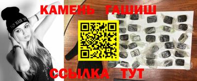 хмурый Кулебаки