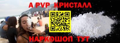 хмурый Кулебаки